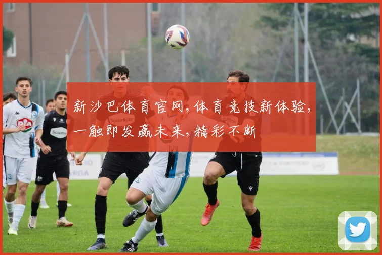 新沙巴体育官网,体育竞技新体验,一触即发赢未来,精彩不断