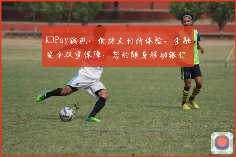 KDPay钱包，便捷支付新体验，金融安全双重保障，您的随身移动银行。